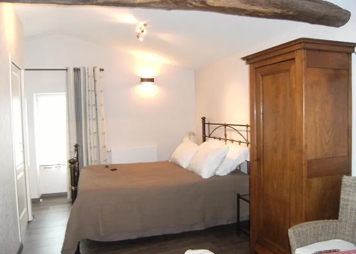 Domaine du Fief aux Dames